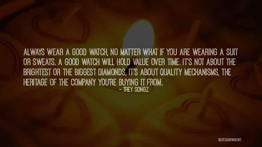 Lienauav Quotes By Trey Songz Lienauav Quotes By Trey Songz