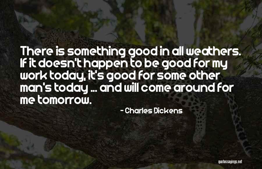 Lienbacher Beschl Ge Quotes By Charles Dickens Lienbacher Beschl Ge Quotes By Charles Dickens