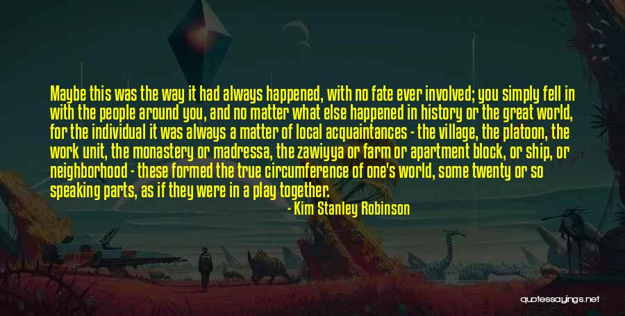Lienbacher Beschl Ge Quotes By Kim Stanley Robinson Lienbacher Beschl Ge Quotes By Kim Stanley Robinson