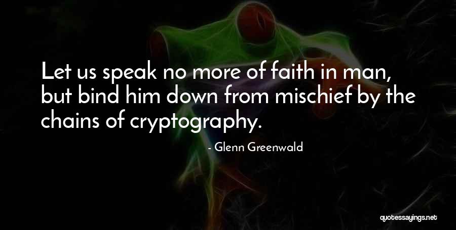 Liendo By Seychelles Quotes By Glenn Greenwald Liendo By Seychelles Quotes By Glenn Greenwald