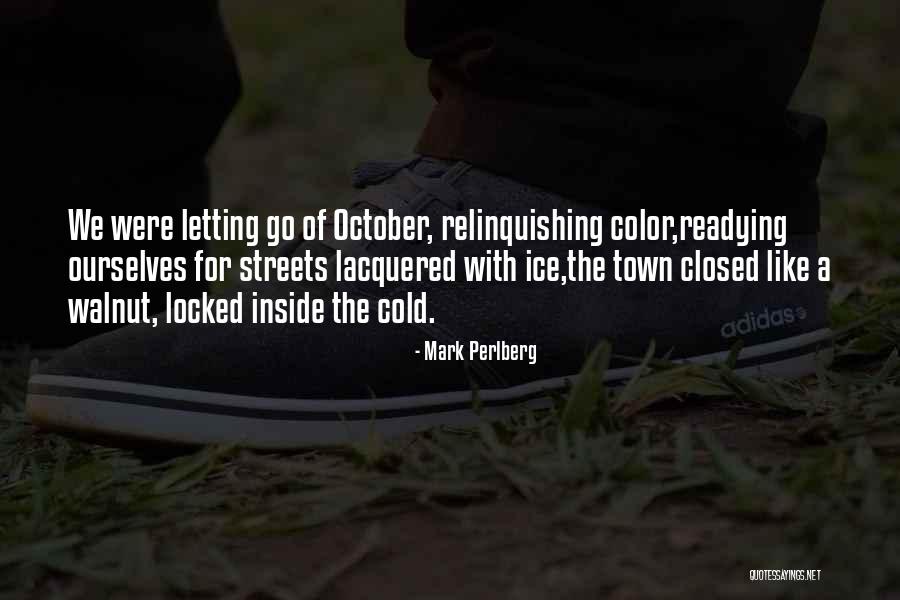 Liendo Plantation Quotes By Mark Perlberg Liendo Plantation Quotes By Mark Perlberg