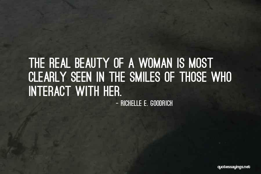 Lienencougal Quotes By Richelle E. Goodrich Lienencougal Quotes By Richelle E. Goodrich