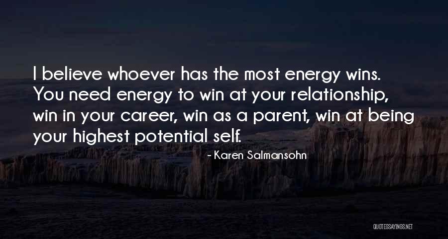 Lienhart Woodworking Quotes By Karen Salmansohn Lienhart Woodworking Quotes By Karen Salmansohn
