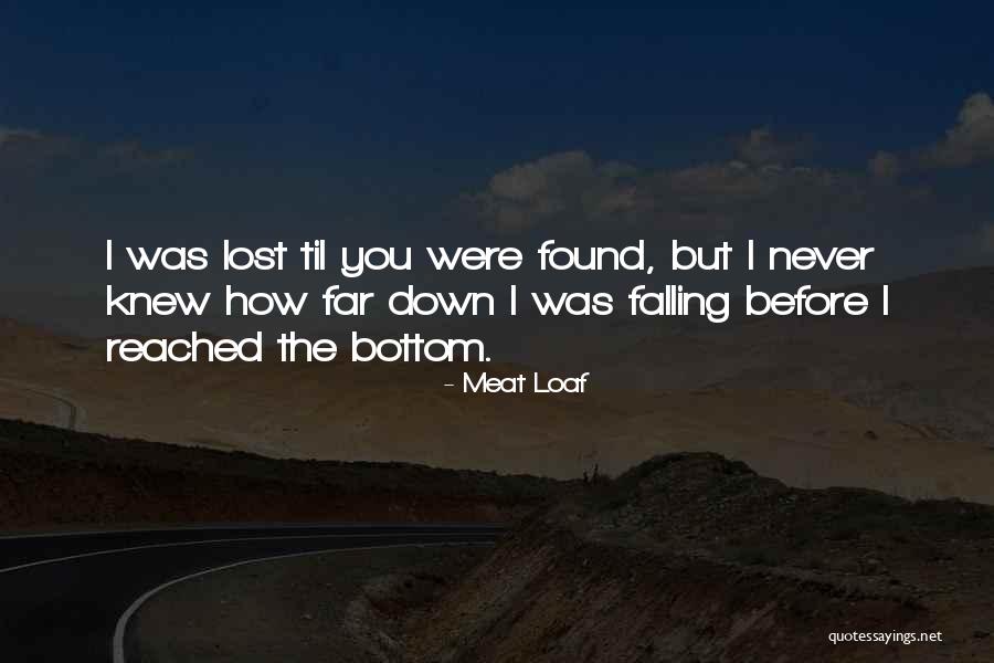 Lienhart Woodworking Quotes By Meat Loaf Lienhart Woodworking Quotes By Meat Loaf