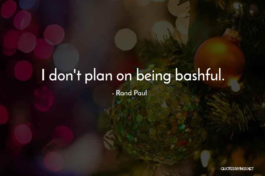 Lienhart Woodworking Quotes By Rand Paul Lienhart Woodworking Quotes By Rand Paul