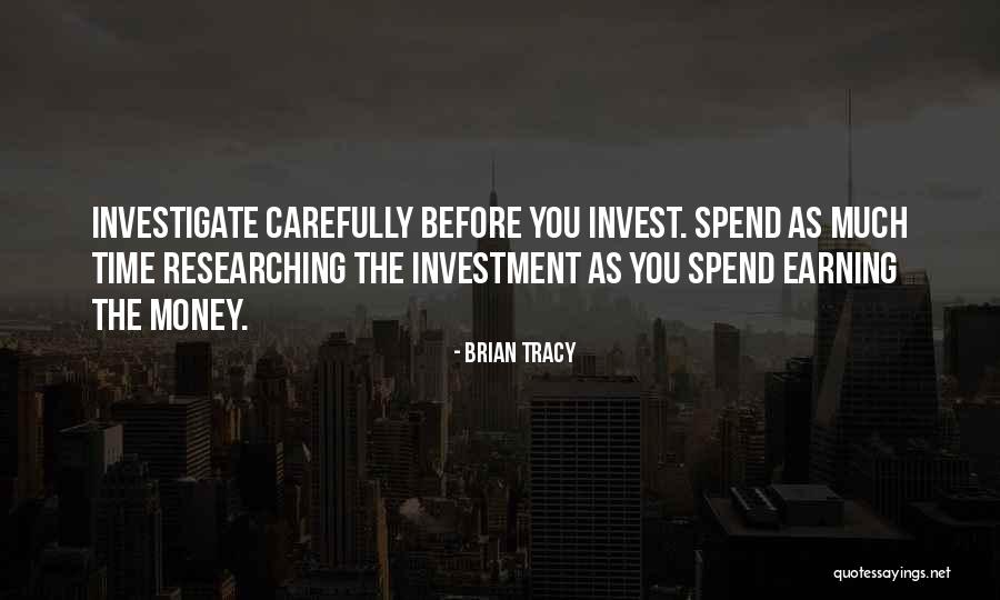 Lienite Caune Quotes By Brian Tracy Lienite Caune Quotes By Brian Tracy
