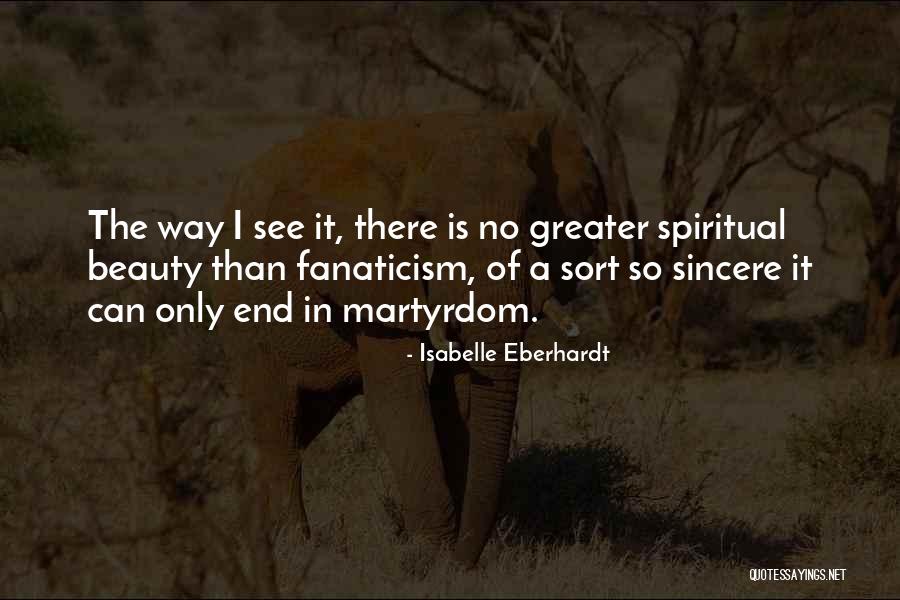Lienn Swearingen Quotes By Isabelle Eberhardt Lienn Swearingen Quotes By Isabelle Eberhardt
