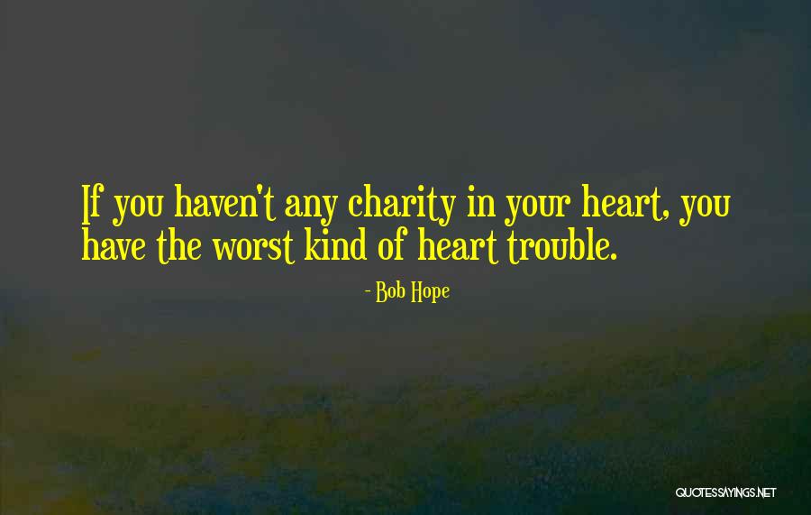 Lienne Animal Quotes By Bob Hope Lienne Animal Quotes By Bob Hope