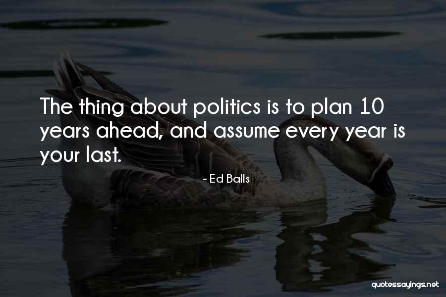 Lienne Animal Quotes By Ed Balls Lienne Animal Quotes By Ed Balls