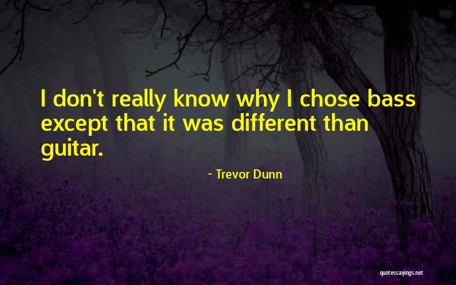 Lienne Animal Quotes By Trevor Dunn Lienne Animal Quotes By Trevor Dunn