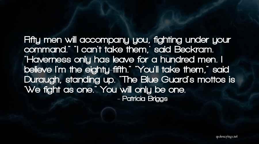 Lienne Creek Quotes By Patricia Briggs Lienne Creek Quotes By Patricia Briggs