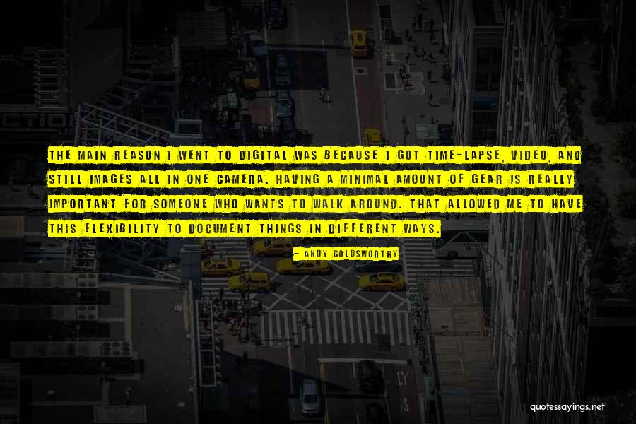 Liens On Real Estate Quotes By Andy Goldsworthy Liens On Real Estate Quotes By Andy Goldsworthy