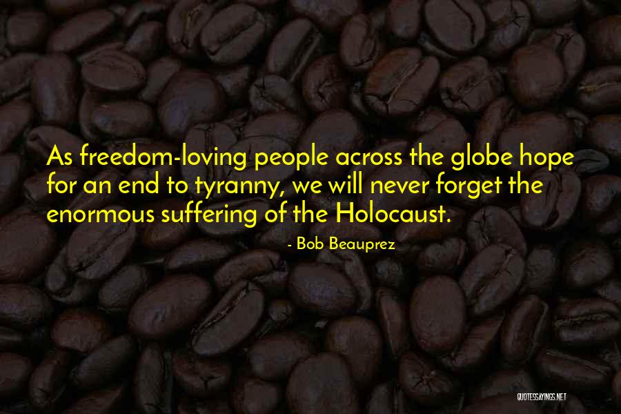 Lienzo Charro Quotes By Bob Beauprez Lienzo Charro Quotes By Bob Beauprez