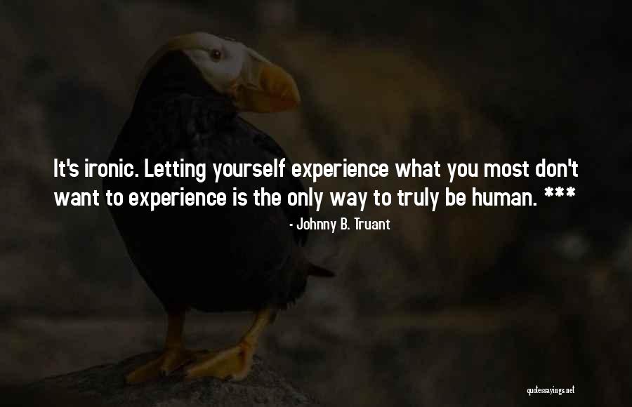 Lienzo Definicion Quotes By Johnny B. Truant Lienzo Definicion Quotes By Johnny B. Truant