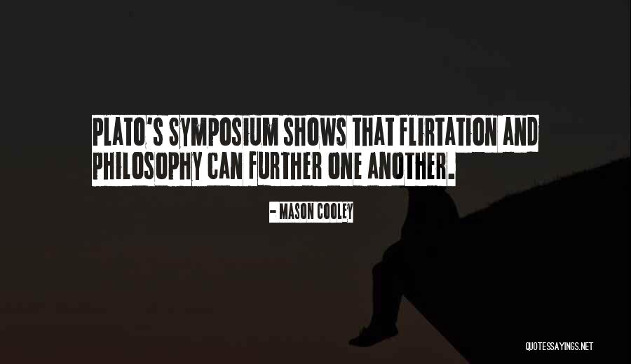 Lienzo Definicion Quotes By Mason Cooley Lienzo Definicion Quotes By Mason Cooley