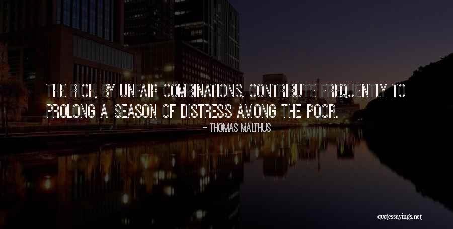 Lienzo Definicion Quotes By Thomas Malthus Lienzo Definicion Quotes By Thomas Malthus
