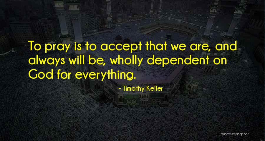 Lienzo Definicion Quotes By Timothy Keller Lienzo Definicion Quotes By Timothy Keller