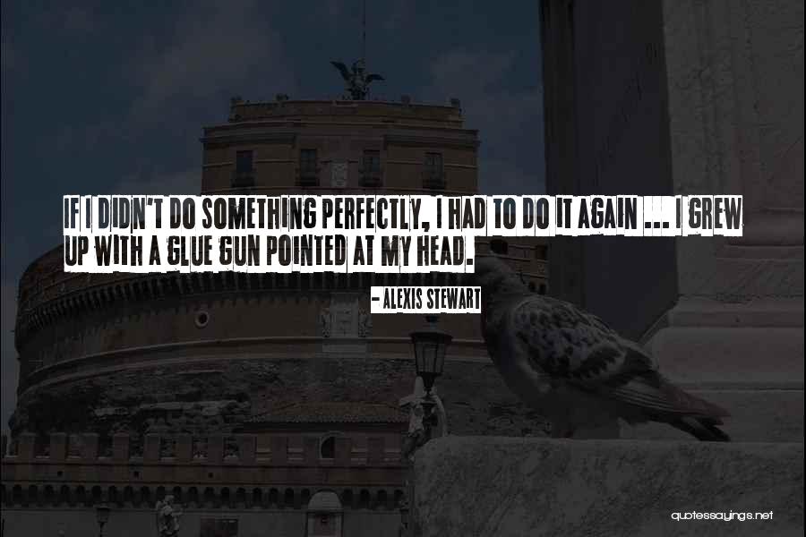 Lienzo Lean Quotes By Alexis Stewart Lienzo Lean Quotes By Alexis Stewart