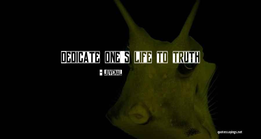 Liepa Mondeikaite Quotes By Juvenal Liepa Mondeikaite Quotes By Juvenal