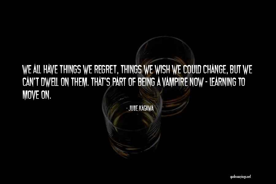 Liepa Quotes By Julie Kagawa Liepa Quotes By Julie Kagawa