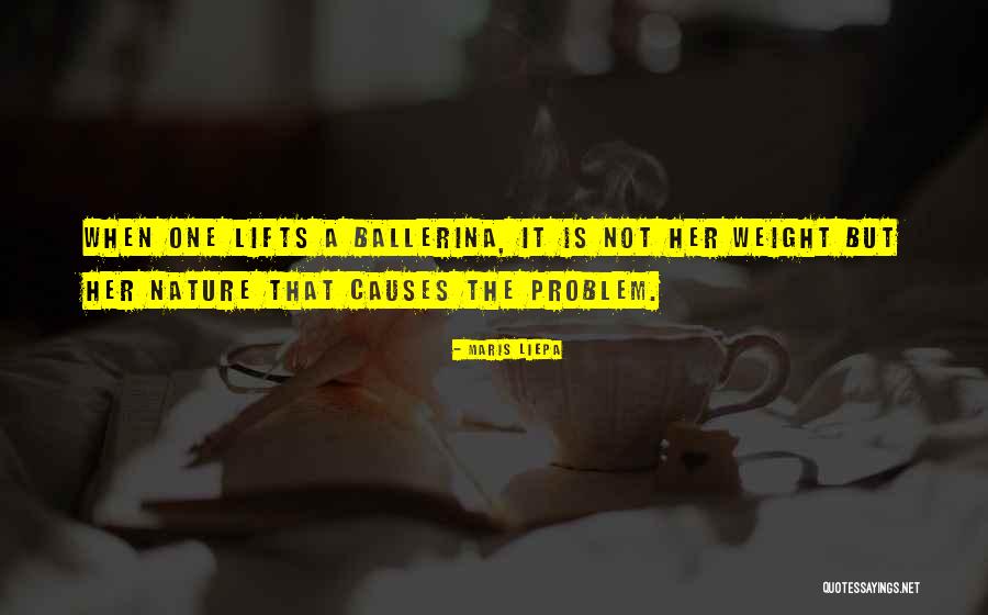 Liepa Quotes By Maris Liepa Liepa Quotes By Maris Liepa