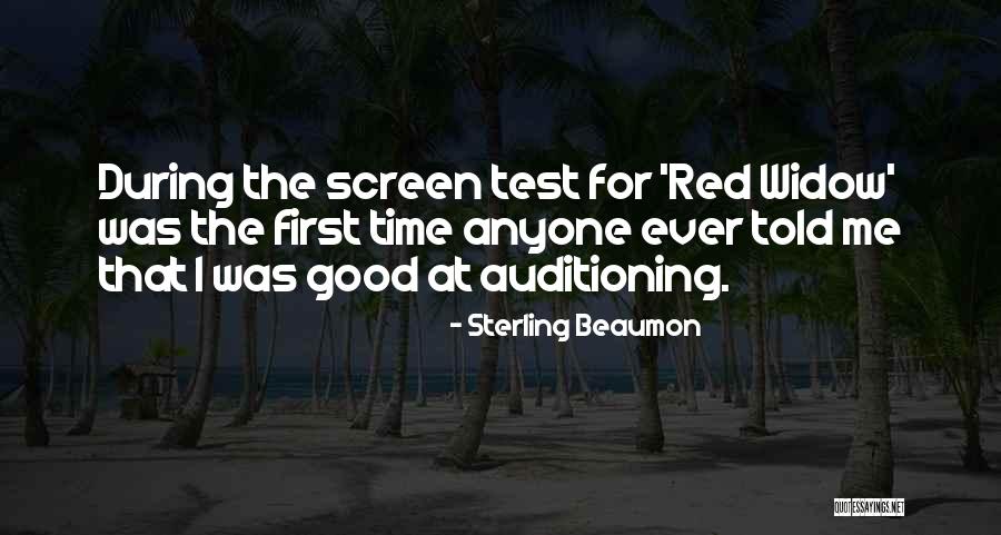 Liepa Quotes By Sterling Beaumon Liepa Quotes By Sterling Beaumon