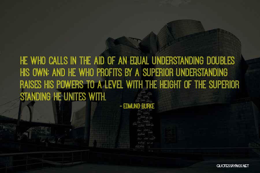 Liepaja Quotes By Edmund Burke Liepaja Quotes By Edmund Burke