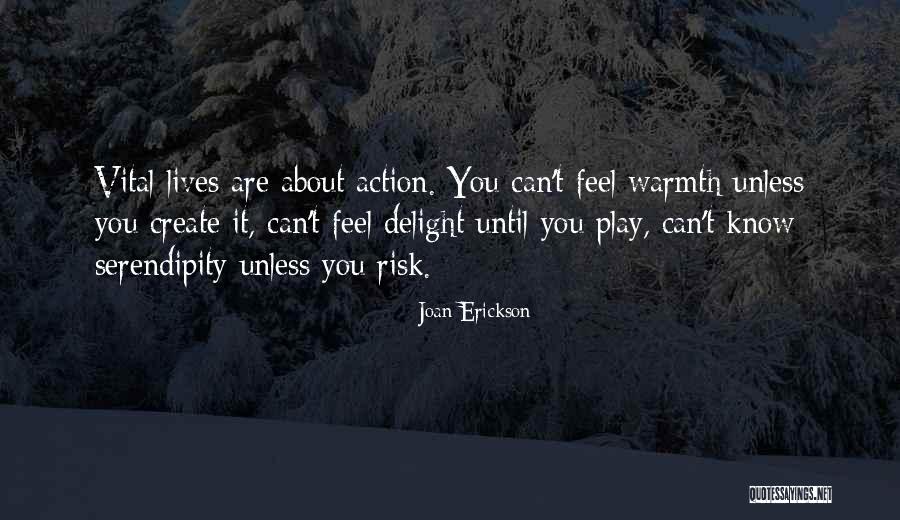 Liepman Agency Quotes By Joan Erickson Liepman Agency Quotes By Joan Erickson