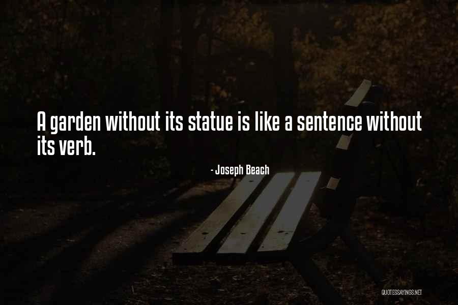 Liepnieks Quotes By Joseph Beach Liepnieks Quotes By Joseph Beach