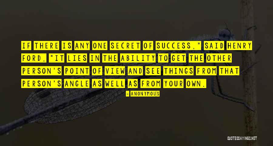 Liepsnojancios Quotes By Anonymous Liepsnojancios Quotes By Anonymous