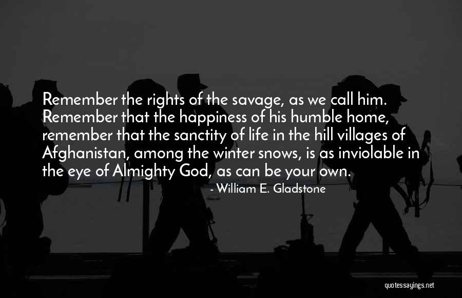Liepu G Quotes By William E. Gladstone Liepu G Quotes By William E. Gladstone