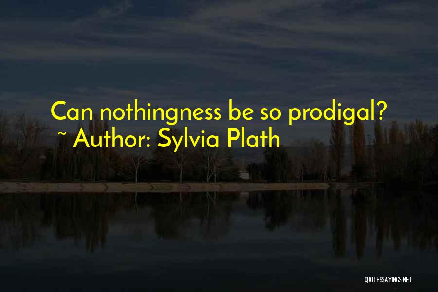 Lier Husband Quotes By Sylvia Plath