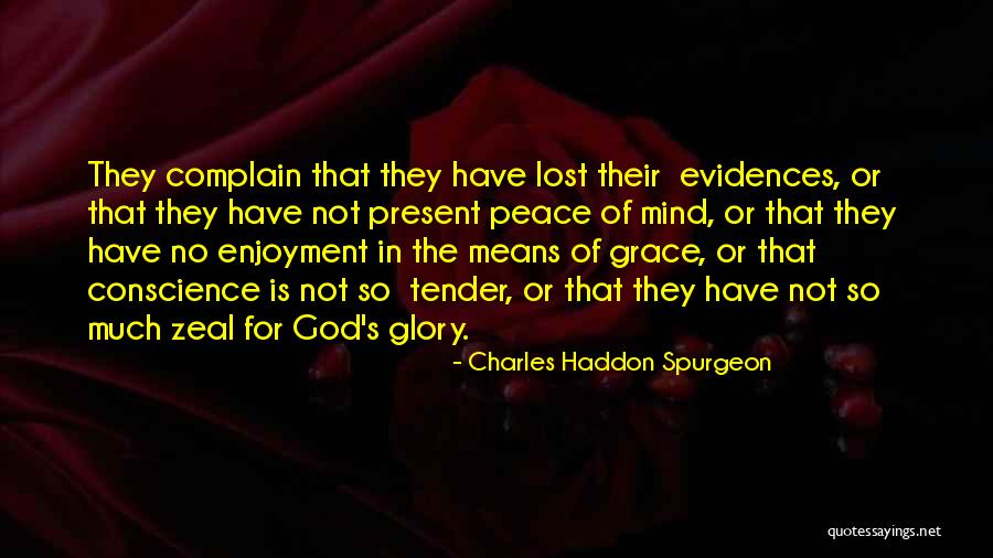 Lierde Postcode Quotes By Charles Haddon Spurgeon Lierde Postcode Quotes By Charles Haddon Spurgeon