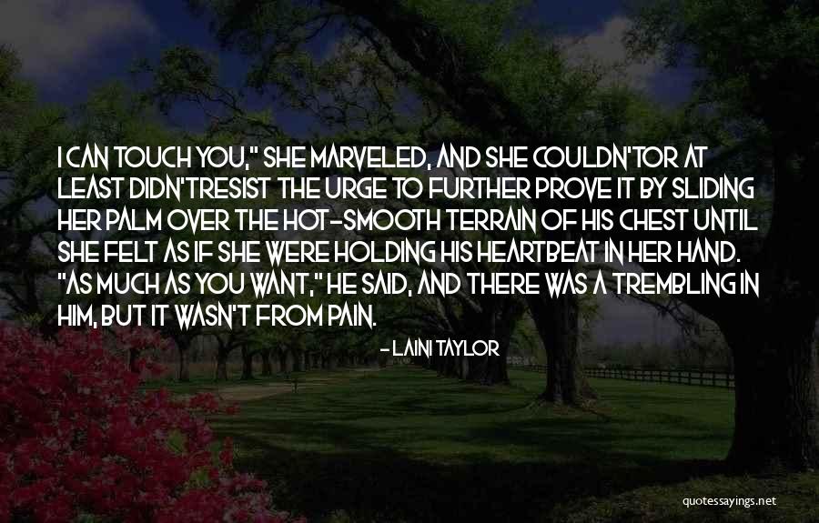 Lierde Postcode Quotes By Laini Taylor Lierde Postcode Quotes By Laini Taylor