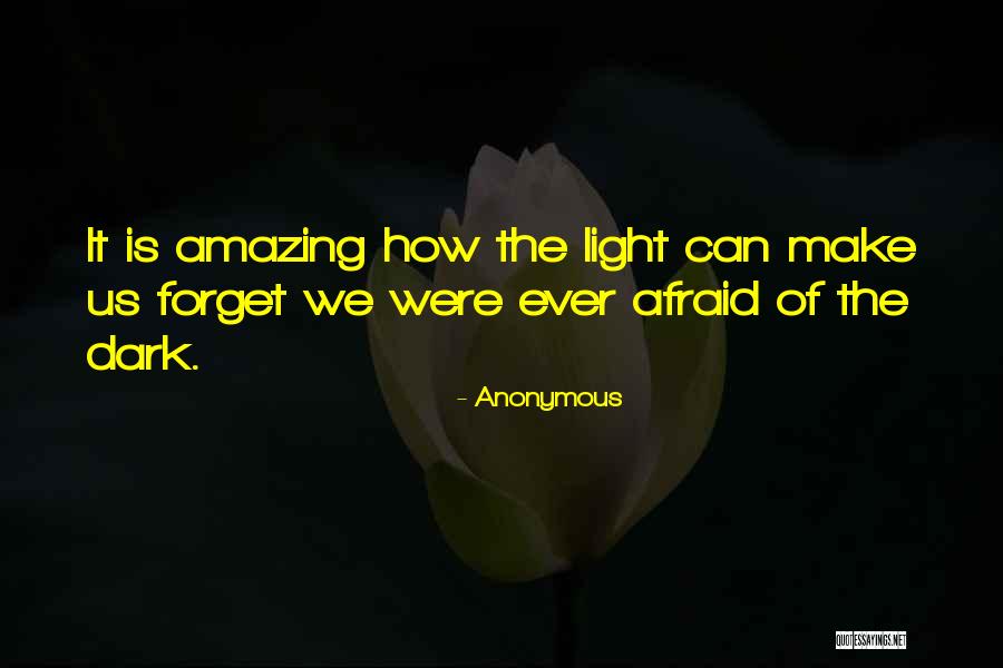 Lierde Steenweg Quotes By Anonymous Lierde Steenweg Quotes By Anonymous
