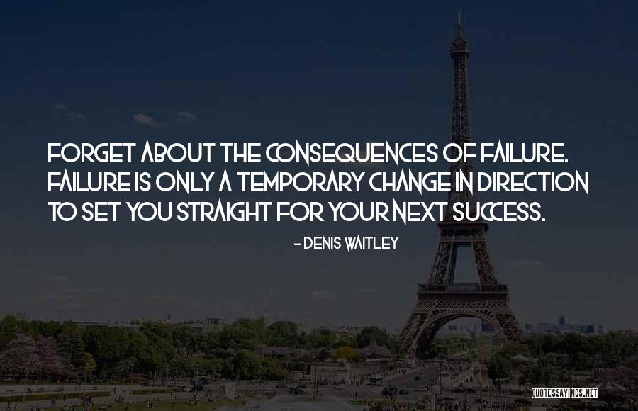 Lierop Motocross Quotes By Denis Waitley Lierop Motocross Quotes By Denis Waitley