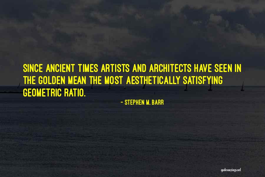 Lierop Motocross Quotes By Stephen M. Barr Lierop Motocross Quotes By Stephen M. Barr