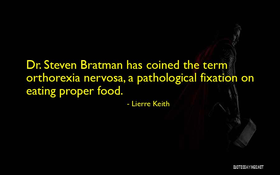 Lierre Keith Quotes 333097 Lierre Keith Quotes 333097