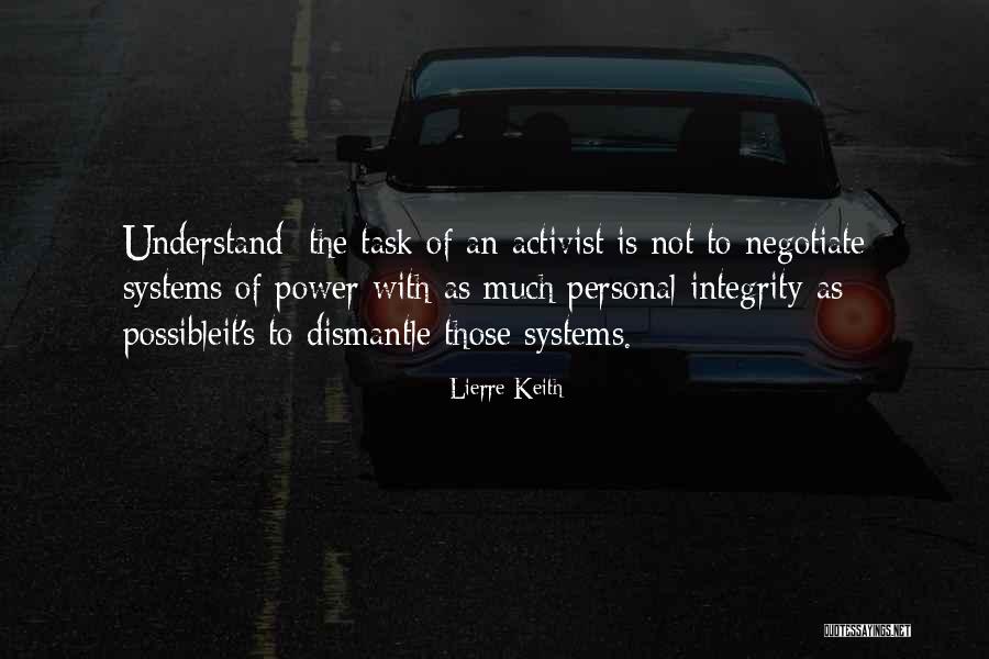 Lierre Keith Quotes 348592 Lierre Keith Quotes 348592