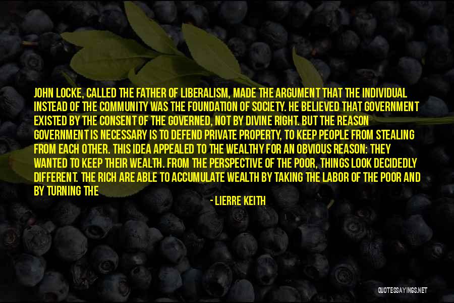 Lierre Keith Quotes 420639 Lierre Keith Quotes 420639