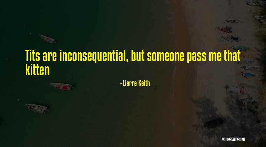 Lierre Keith Quotes 522345 Lierre Keith Quotes 522345