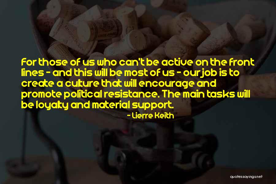 Lierre Keith Quotes 610275 Lierre Keith Quotes 610275
