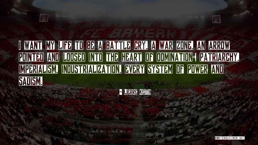 Lierre Keith Quotes 622322 Lierre Keith Quotes 622322