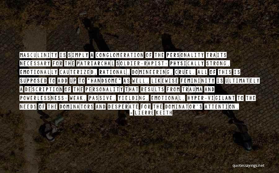 Lierre Keith Quotes 749614 Lierre Keith Quotes 749614