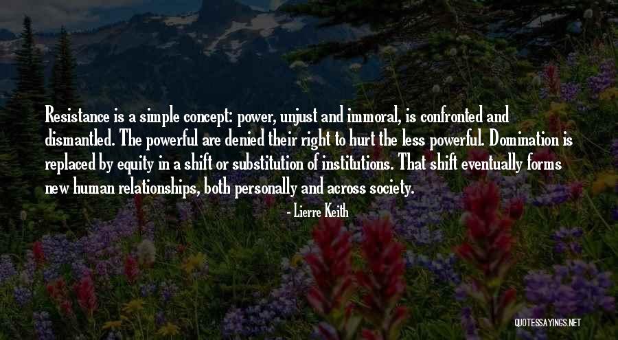 Lierre Keith Quotes 800798 Lierre Keith Quotes 800798