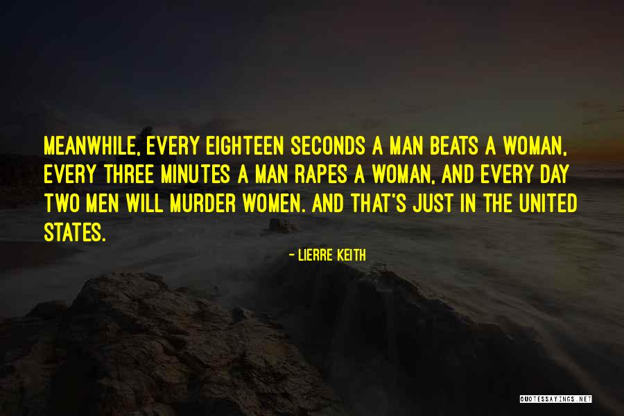 Lierre Keith Quotes 885529 Lierre Keith Quotes 885529