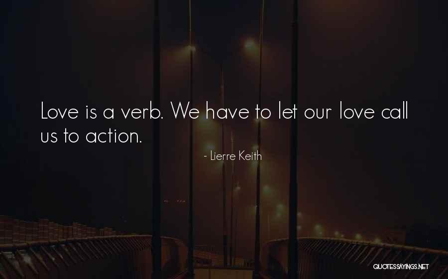 Lierre Keith Quotes 954108
