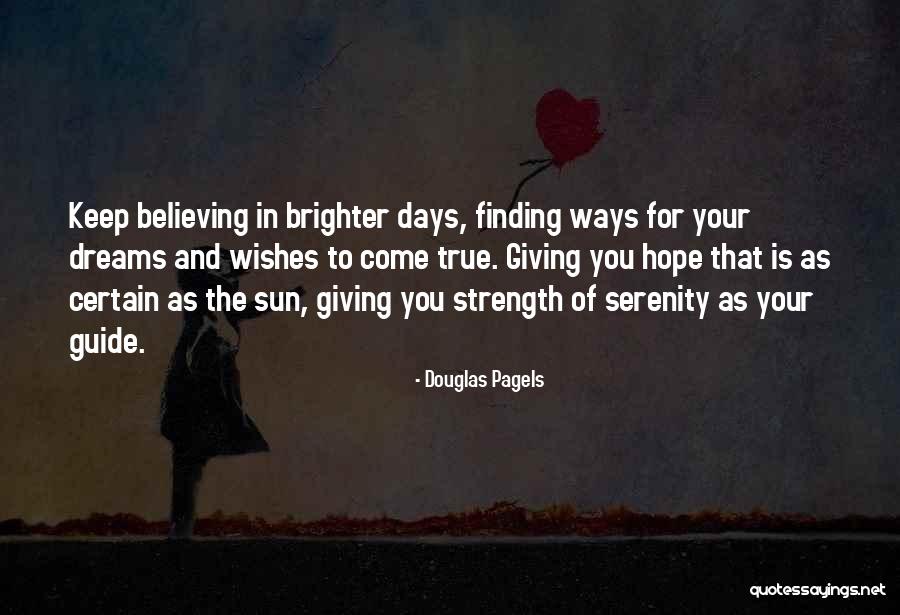 Lierre Lauvage Quotes By Douglas Pagels Lierre Lauvage Quotes By Douglas Pagels