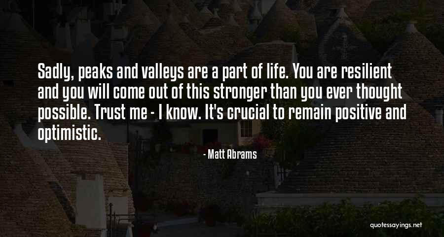 Lierre Plante Quotes By Matt Abrams Lierre Plante Quotes By Matt Abrams