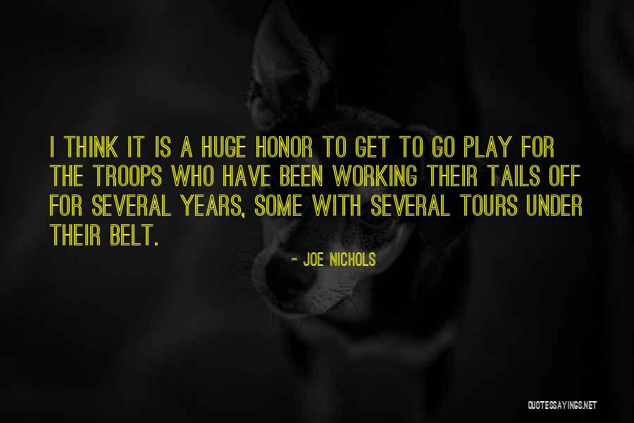 Liers And Backstabbeda Quotes By Joe Nichols Liers And Backstabbeda Quotes By Joe Nichols
